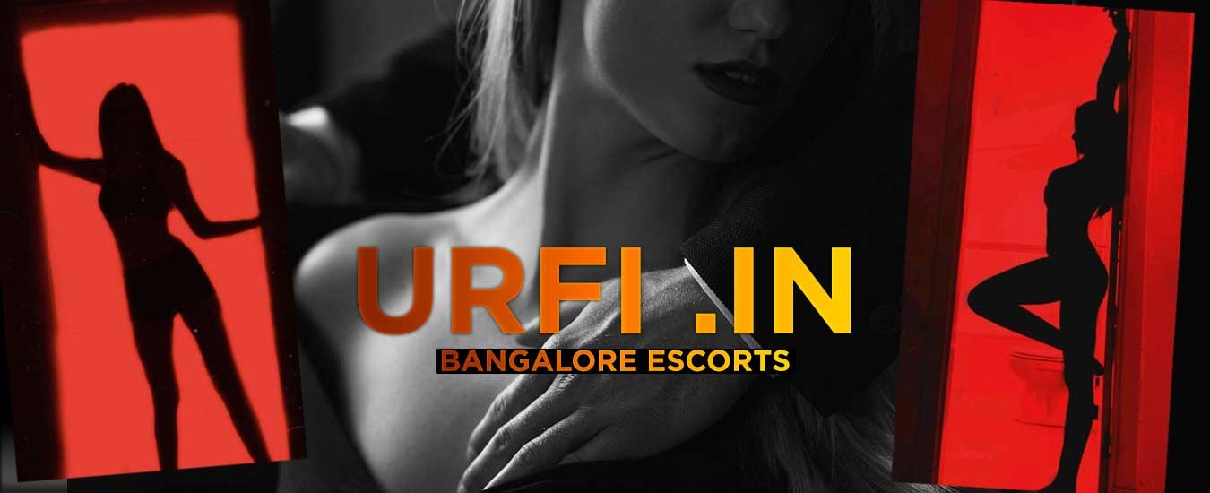  Mumbai call girl service bannner